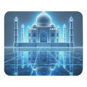 Taj Mahal - Mouse pad