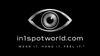 ⭐ THE STORY BEHIND IN1SPOTWORLD - Wear it. Hang it. Feel it.™