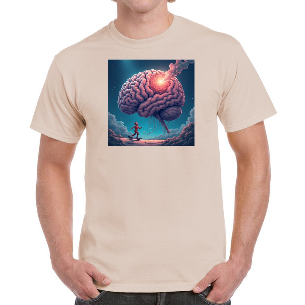 front_131