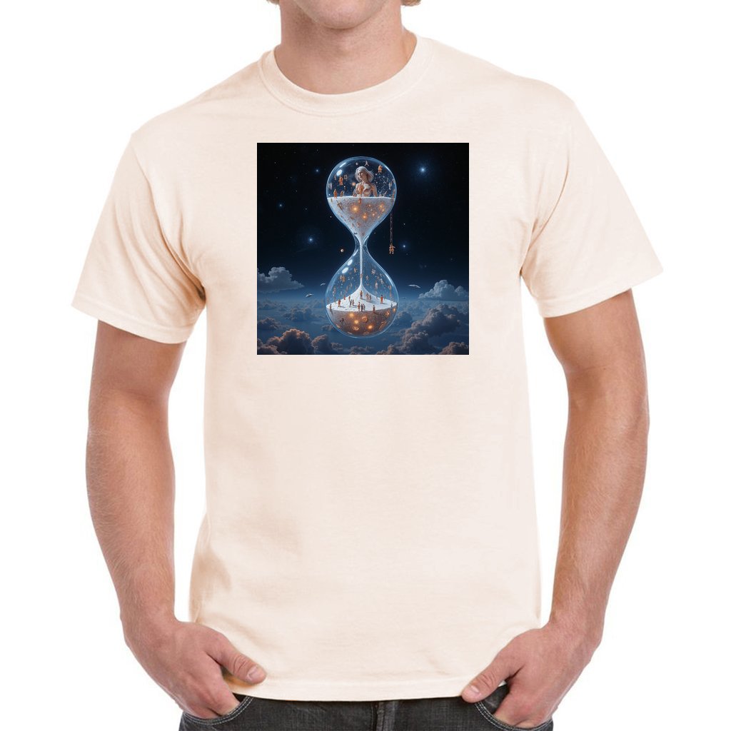 front_113