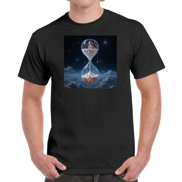 front_11