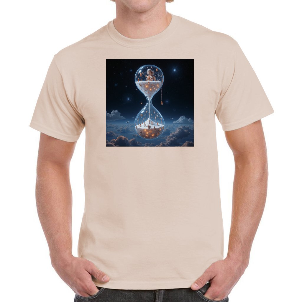 front_131