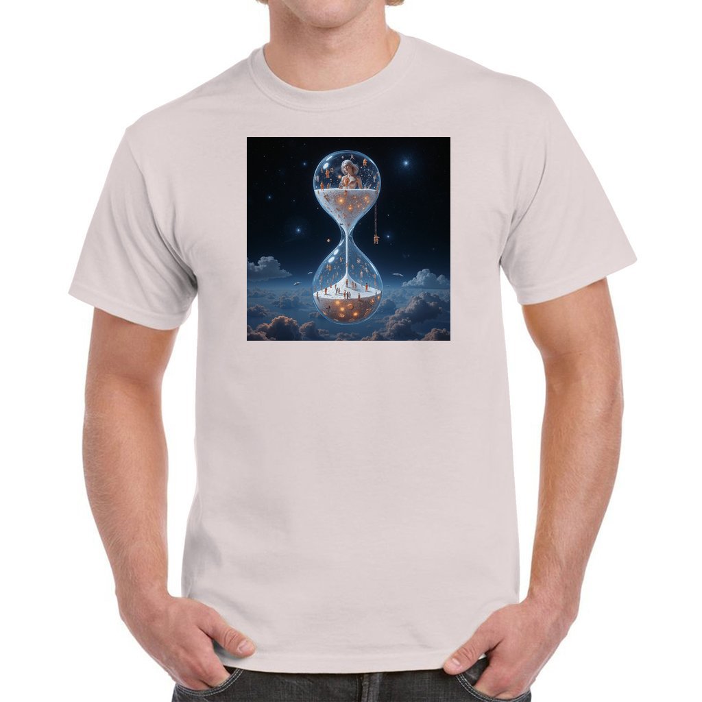 front_135
