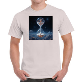 front_135