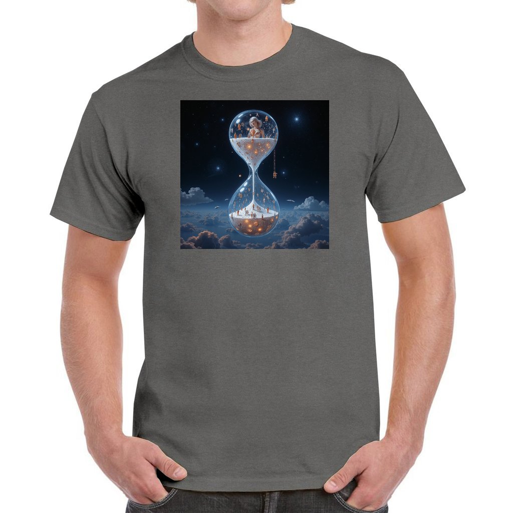 front_17