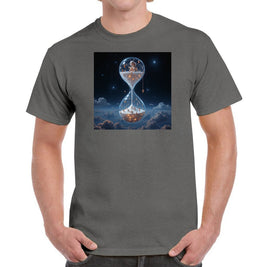 front_17