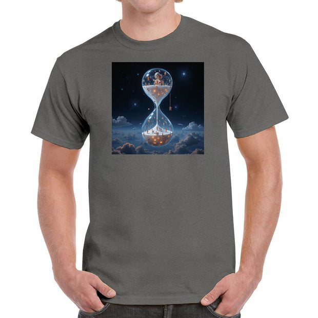 front_17