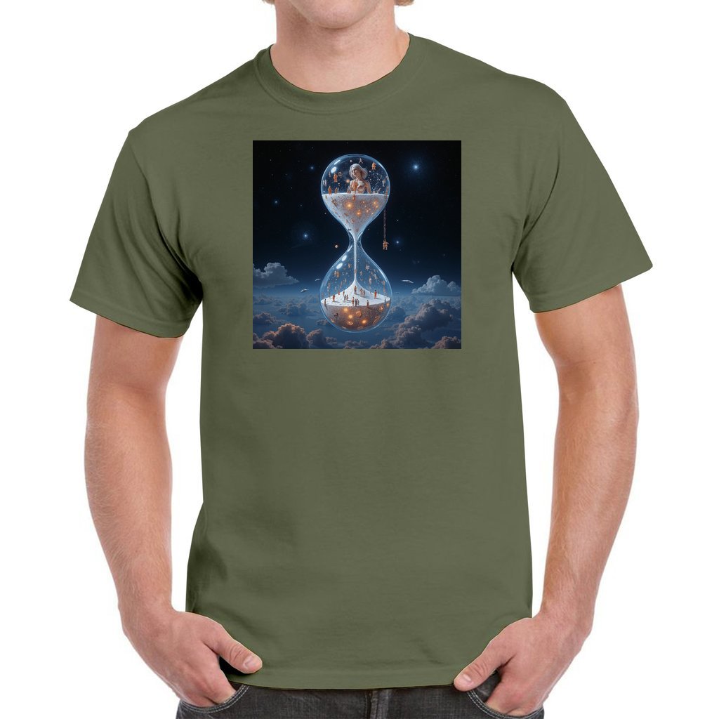 front_56