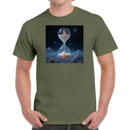 front_56