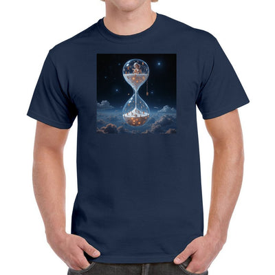 front_59