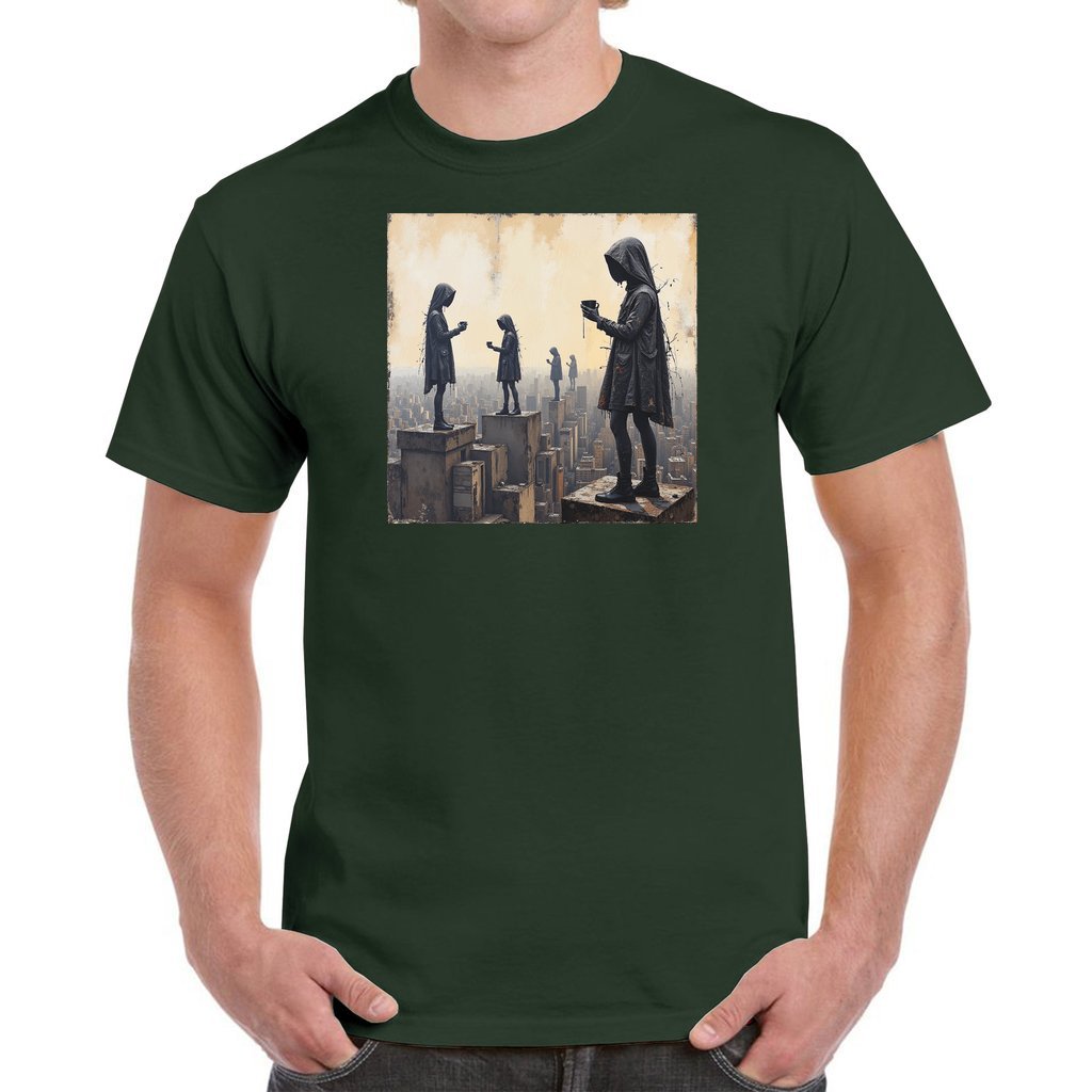 front_109
