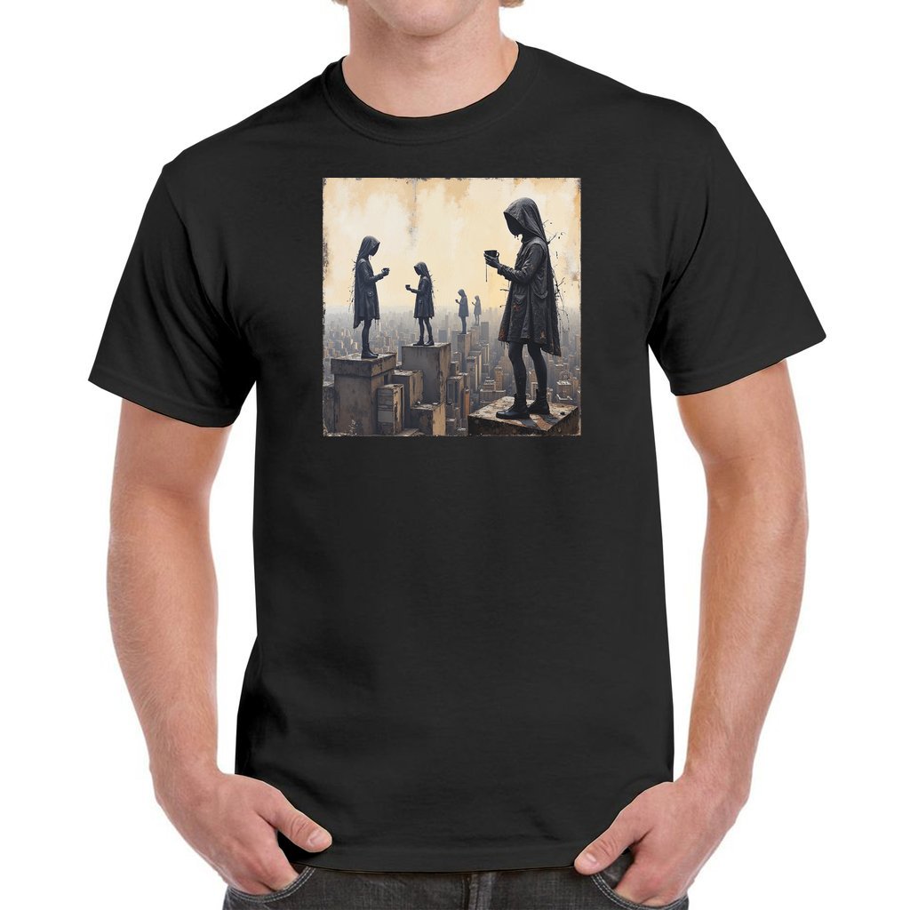 front_11