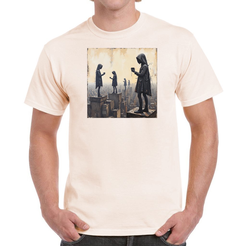 front_113