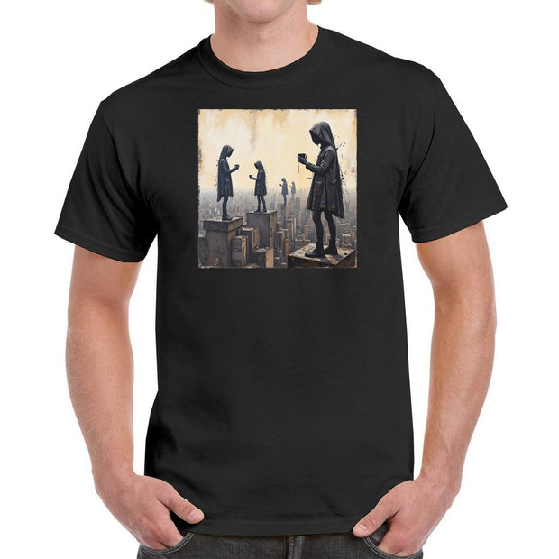 front_11