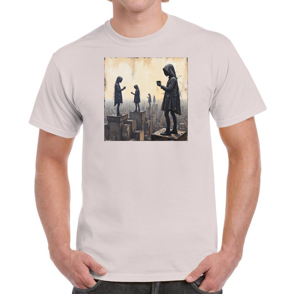 front_135
