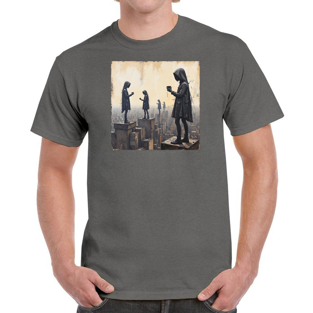 front_17