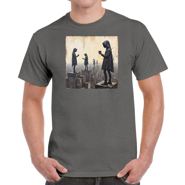 front_17