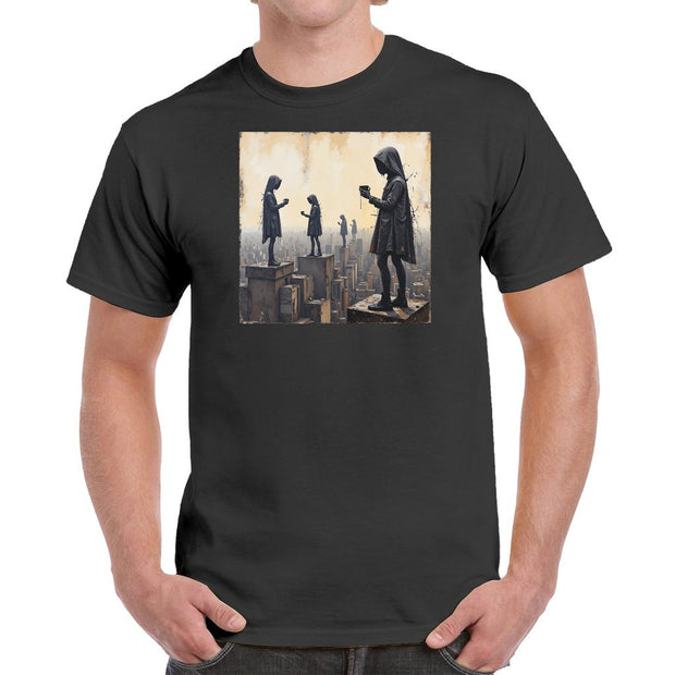 front_26