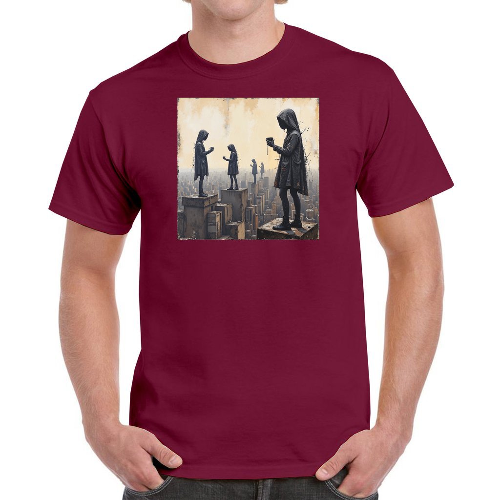 front_50