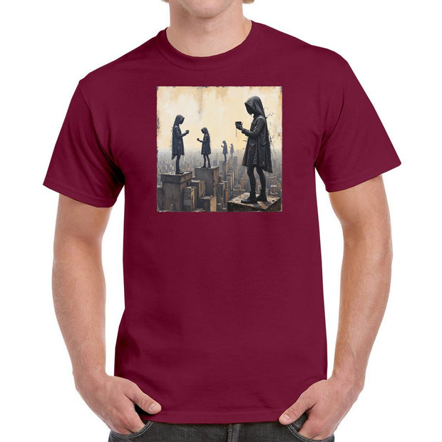 front_50