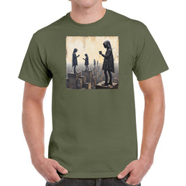 front_56