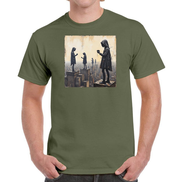 front_56