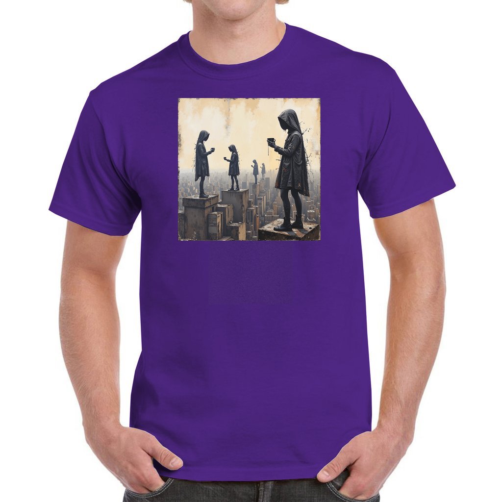 front_68