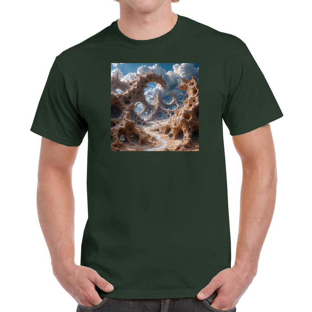 front_109