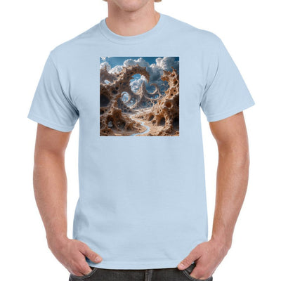 front_47