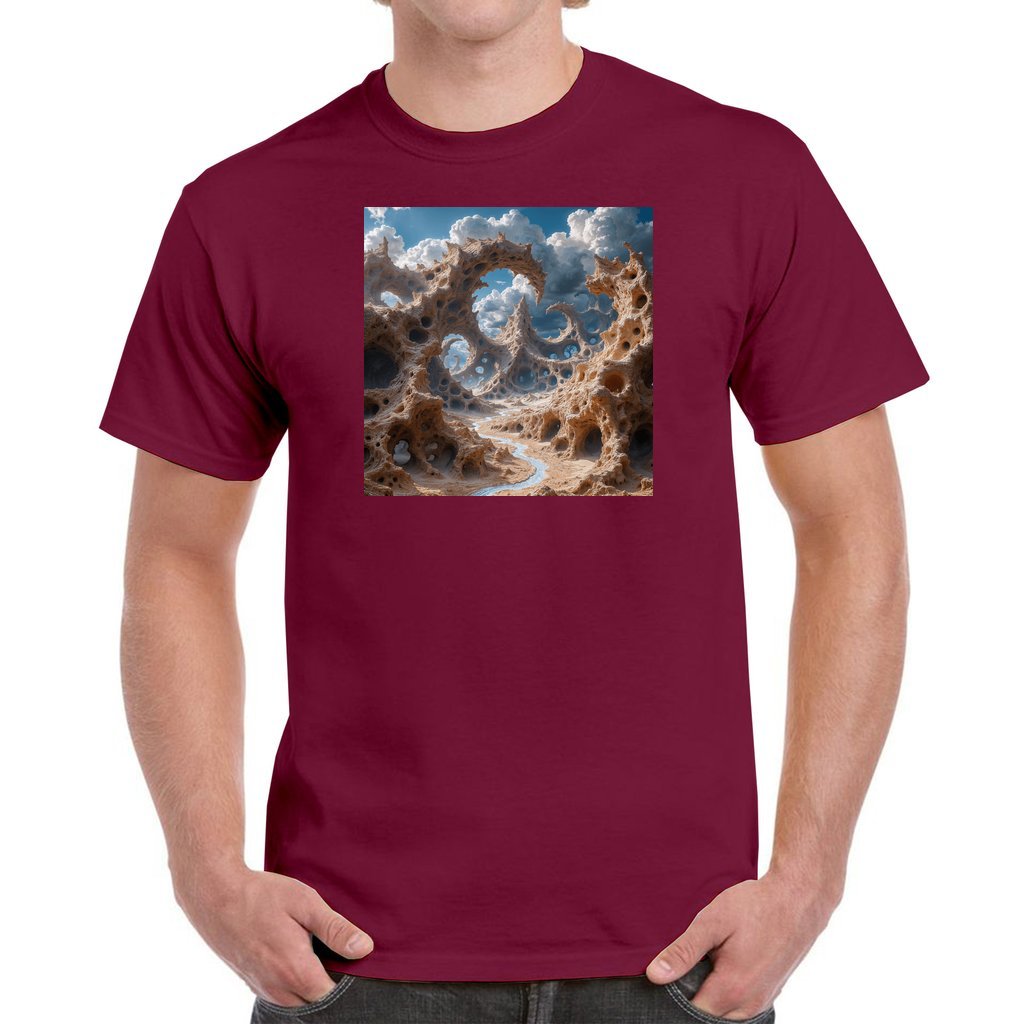 front_50