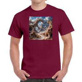 front_50