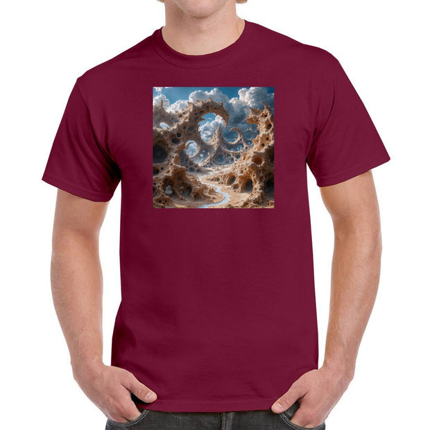 front_50