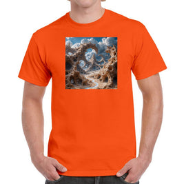 front_62