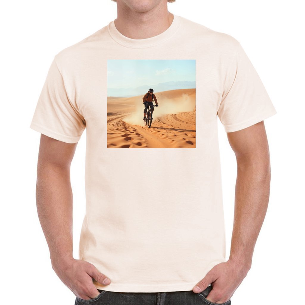 front_113