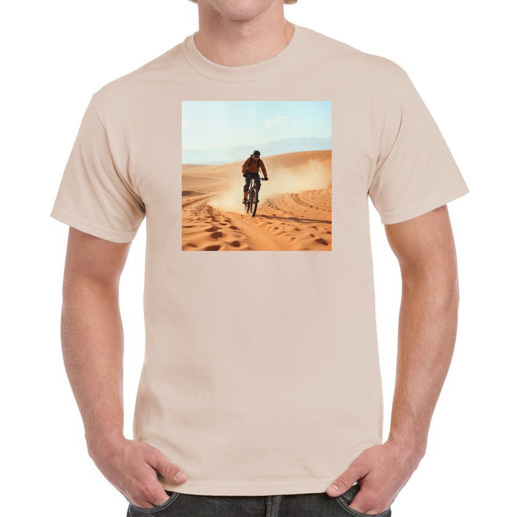 front_131