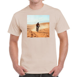 front_131