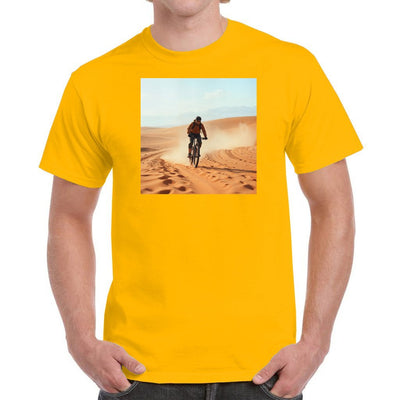 front_133