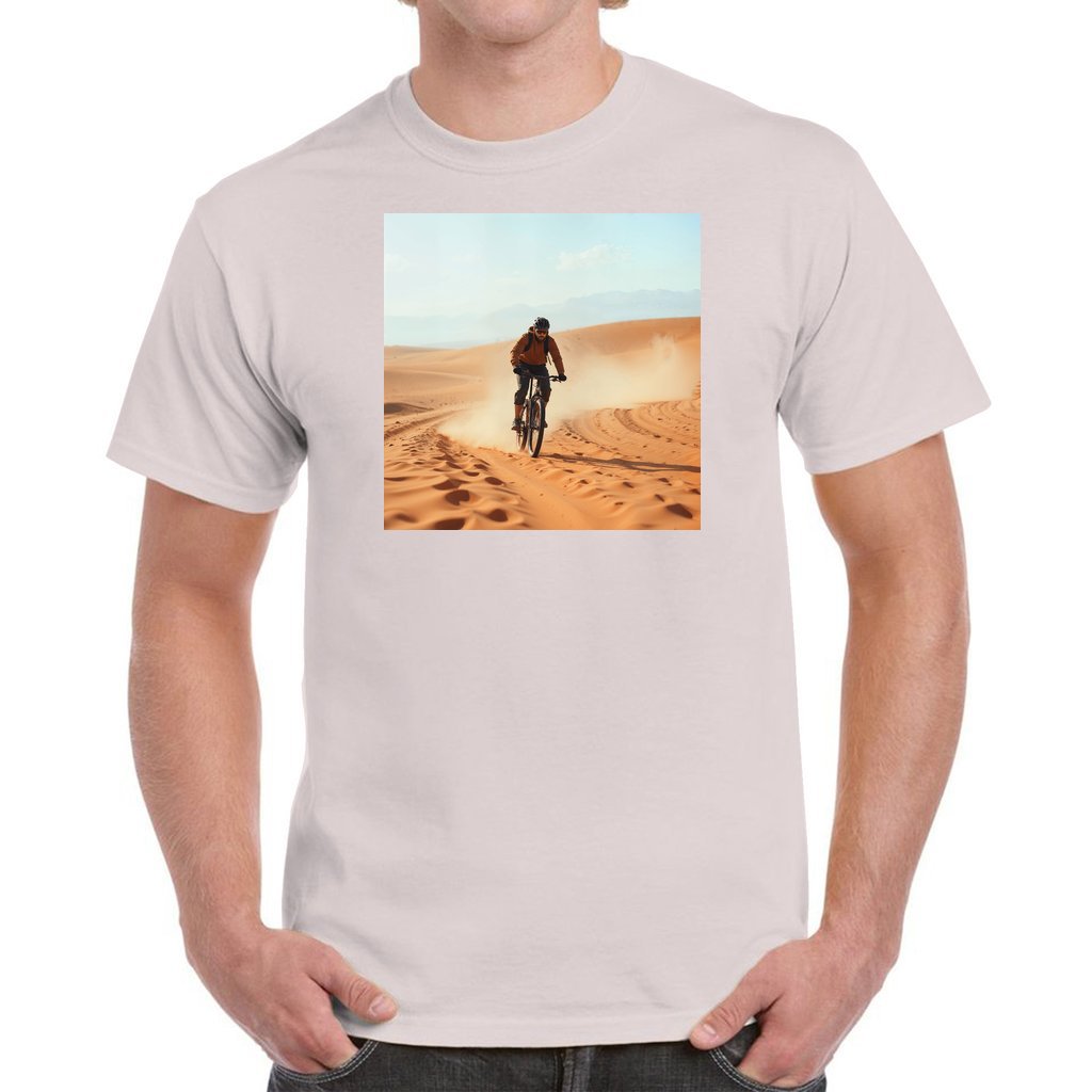 front_135