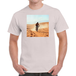 front_135
