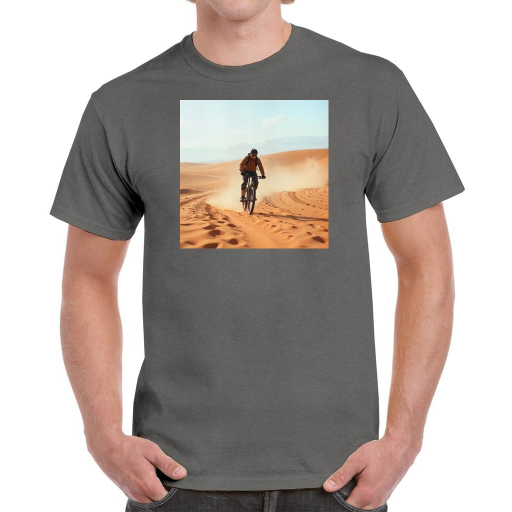 front_17