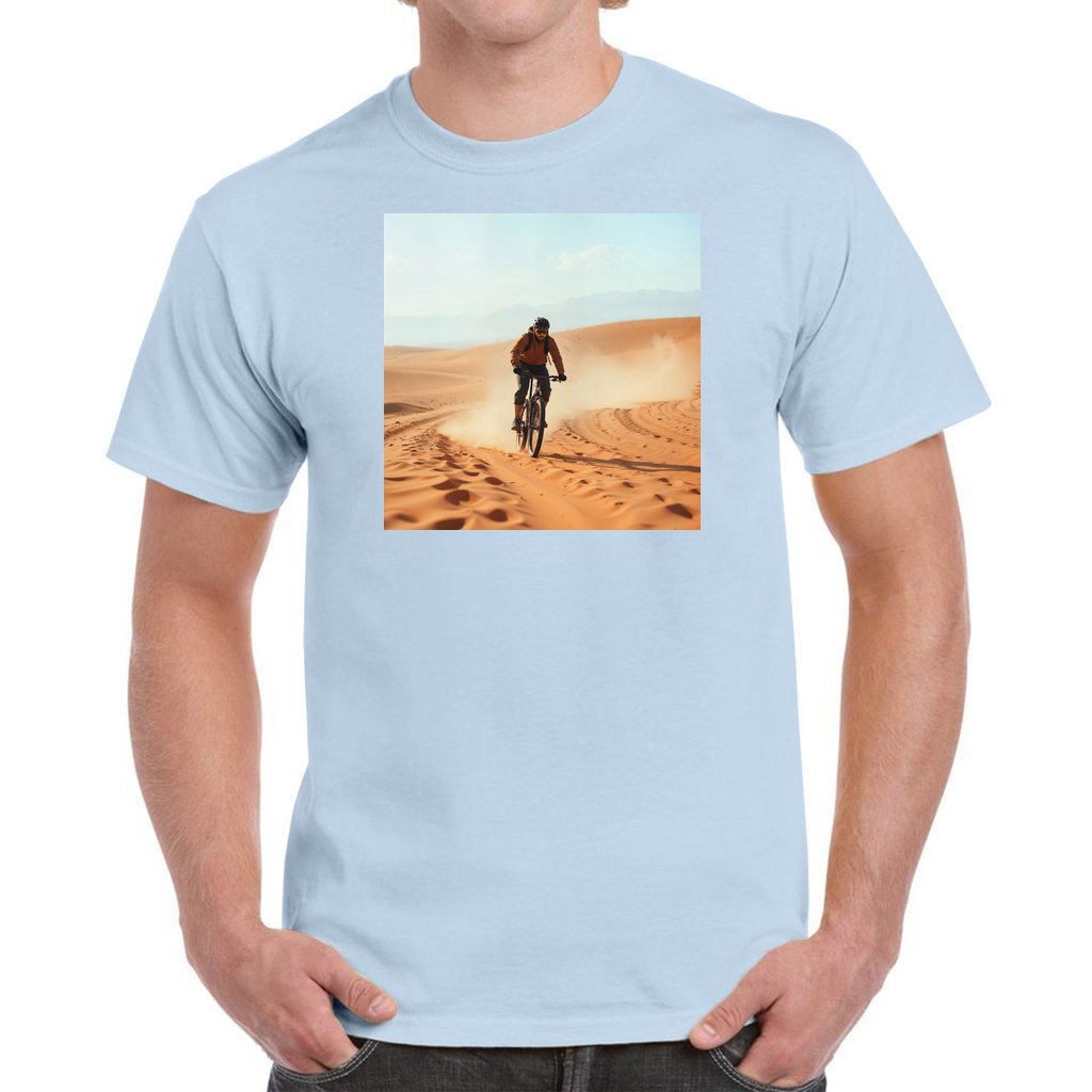 front_47