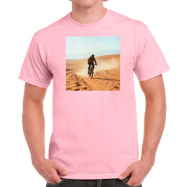 front_48