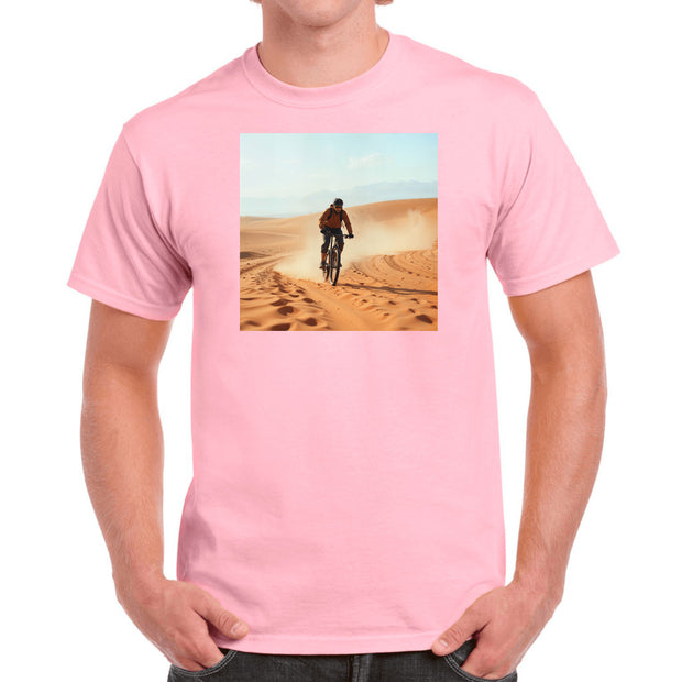 front_48