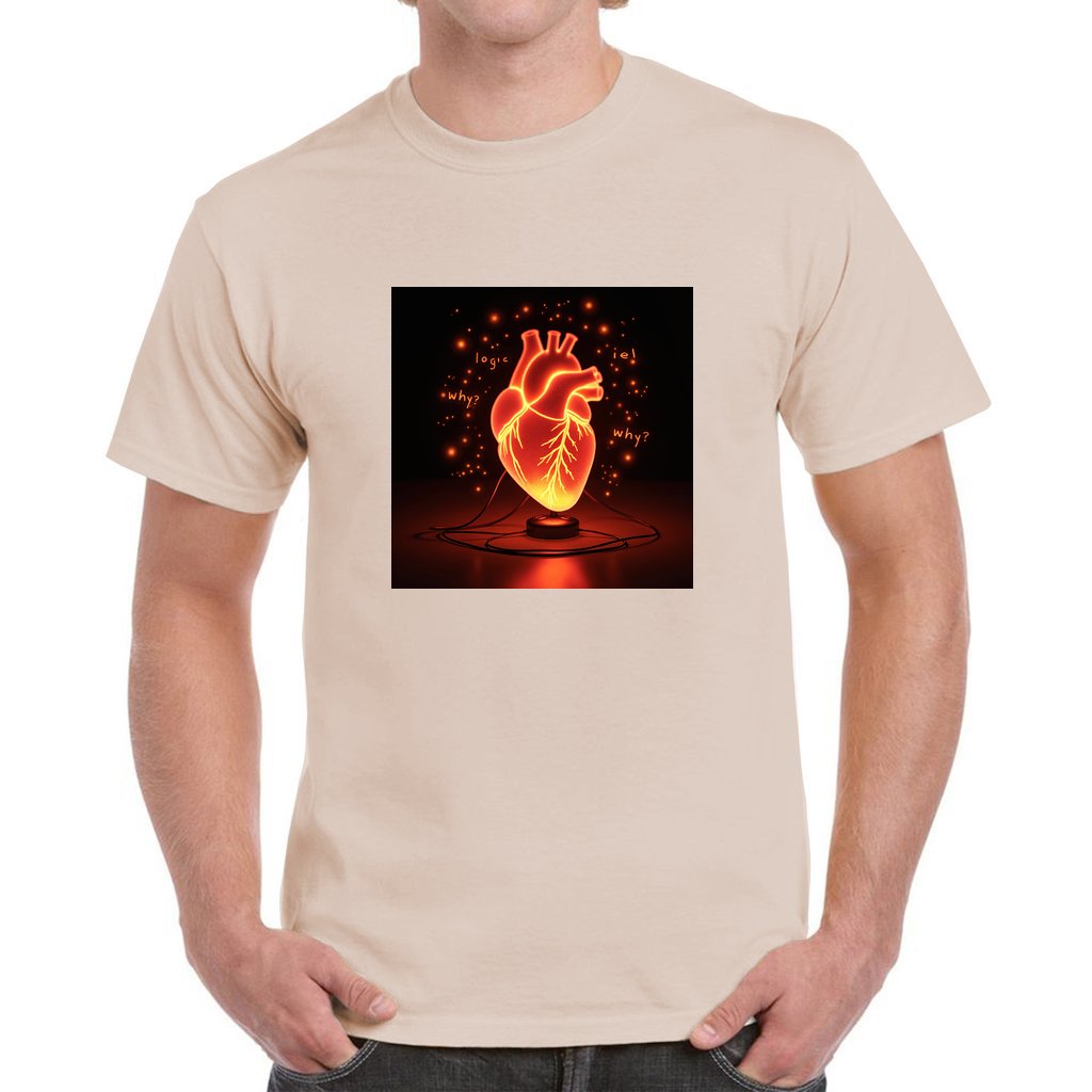 front_131