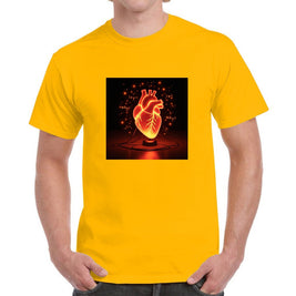 front_133