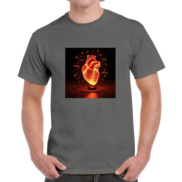 front_17