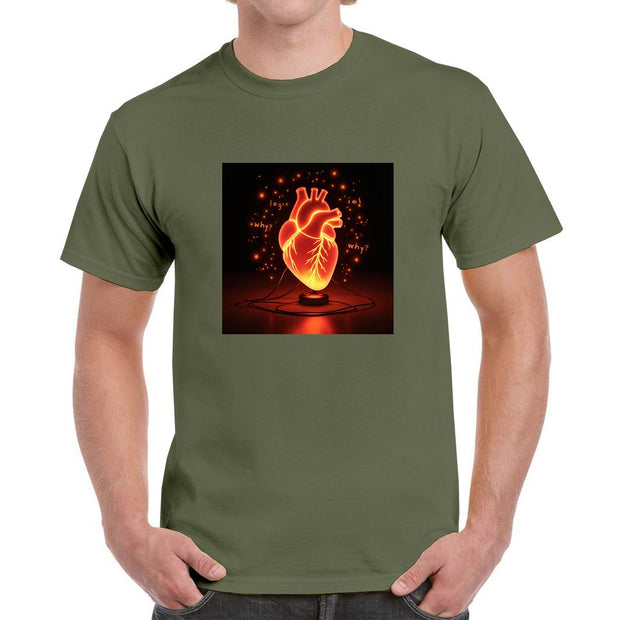 front_56