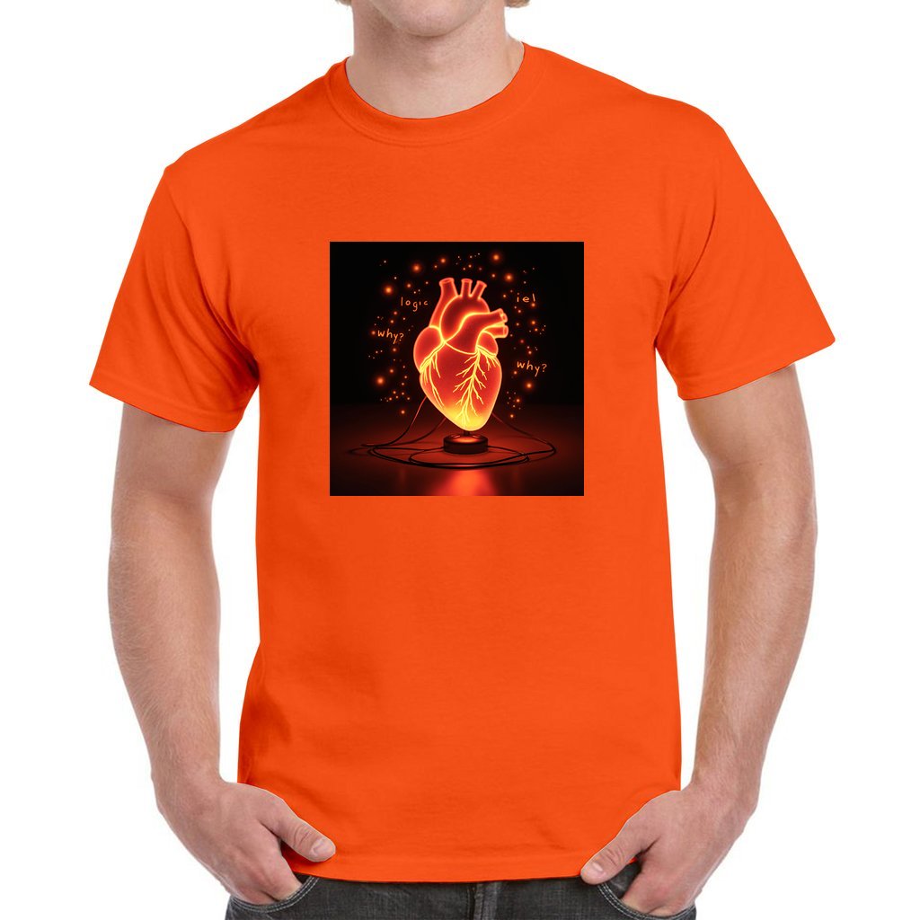 front_62
