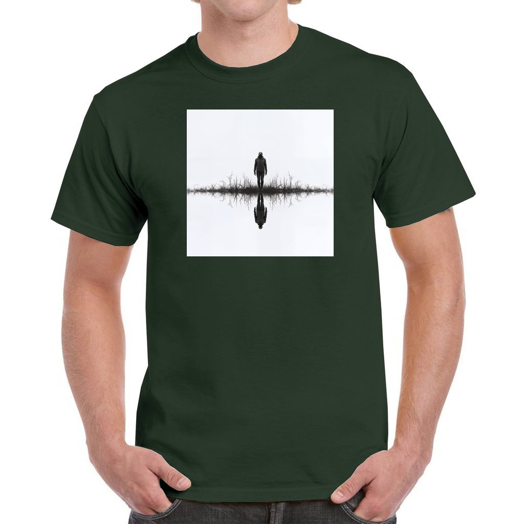 front_109