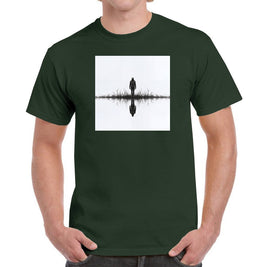 front_109